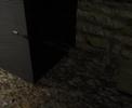 COUNTER STRIKE 1.6 KnD [ORIGINAL]