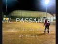 Tennis Show Tennis Show