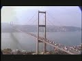 Turquia: Istambul & Marmara