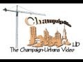 Champaign-Urbana Video - YouTube