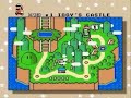 Super Mario World (Yoshi\