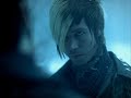 AFI - Love Like Winter (Long Version)