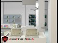 Creative Media