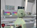 Creative Media