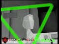 Creative Media