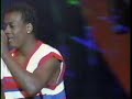 Imagnie - \"Shorty (U Keep Playin\ Imagnie - \"Shorty (U Keep Playin\