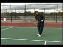 Beginner Tennis