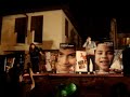 Gonzalo y Vania. Telet�n Machali - academia Rodrigo Gaete.wmv