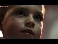 Nate57 – FICK DIE WELT (OFFICIAL HD VERSION)