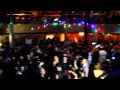 The Grand Nightclub, San Francisco: The Place To ...