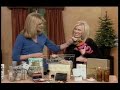 Holiday Spa-inspired Gifts Holiday Spa-inspired Gifts