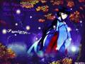 Dearest theme - Inuyasha - Tenka hadou no ken Swords of an Honorable Ruler - David Kaye - Flixster Video