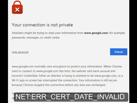 how to connect ym to facebook