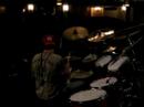 Nate Keezer @ The Moore Theater