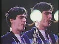 Freddie Habbard  Johnny Griffin - Well You Needn\
