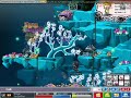 Dagonms Dagonms