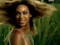 knowles world