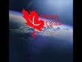 Network Canada in Orbit V1.1