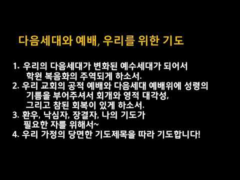 http://img.youtube.com/vi/ZAwHXqFaXxo/0.jpg