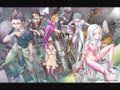 Deadman Wonderland Ending   Shiny Shiny Full Song