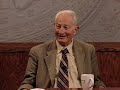 Click here to watch this video CapitolView | 05/25/12 | WSEC-TV/PBS Springfield