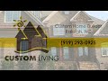 New Home Tour - 3308 Bryant Falls Court - Raleigh, NC