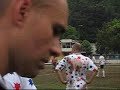 Shekou rugby club trip to Macau 10s - Part 1 Shekou rugby club trip to Macau 10s - Part 1