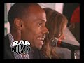 HIP HOP AWARDS - ATLANTA HIP HOP SUMMIT 2008