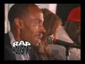 HIP HOP AWARDS - ATLANTA HIP HOP SUMMIT 2008