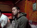 yousef-suliman