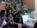 yousef-suliman