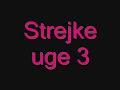 Man kan ikke være venner med alle!