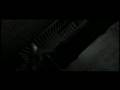 Linkin Park-Frgt 10