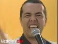 Alex Bonnf� - J� � !!!
