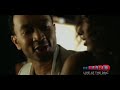 John Legend ft. Andre 3000 - Greenlight ( HIGH QUALITY )