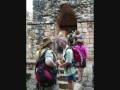 FOOTSTEPS THROUGH THE YUCATAN 1 DEC 2008.wmv