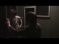 Avenge The Martyr - Intro & Three Dark Days
