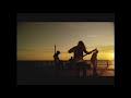 Ruth - Cross the Line