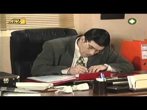 ΔΟΓΚΑΝΟΣ - ΔΟΥΛΕΥΕΙ