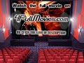 Legion (2010) HD Part 1/22