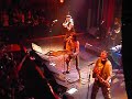 Gogol Bordello. Sala Apolo Barcelona 18-11-07