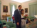 ivan-andrea