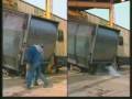 Commercial Compactors for Wet Waste -LAcompactors.com