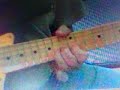 fender stratocaster reissue 57 fender stratocaster reissue 57