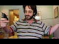 Canon 5D Mark II: Sennheiser Wireless EW 100 G2 Indoor Audio Test