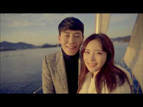 신지끼(여수 거문도 인어공주의 사랑이야기 3화-그녀가 곁에 없다면)