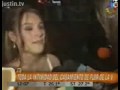 Pampita mananas informales 03 11 08