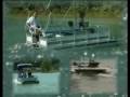 videos de Paddle King - Paddle & Pontoon Boats