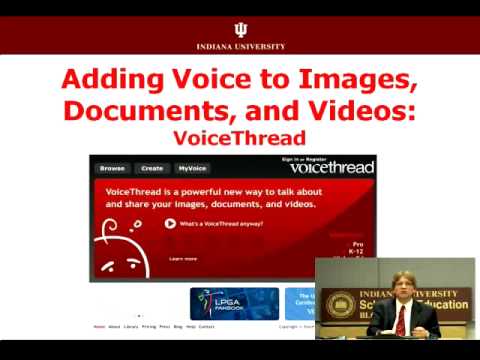 See video