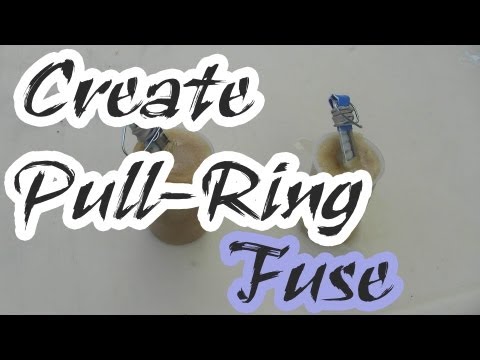 how to pull a fuse out